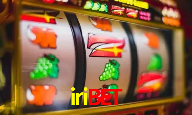 Descubra o Programa VIP da iribet: Vantagens Exclusivas para Jogadores