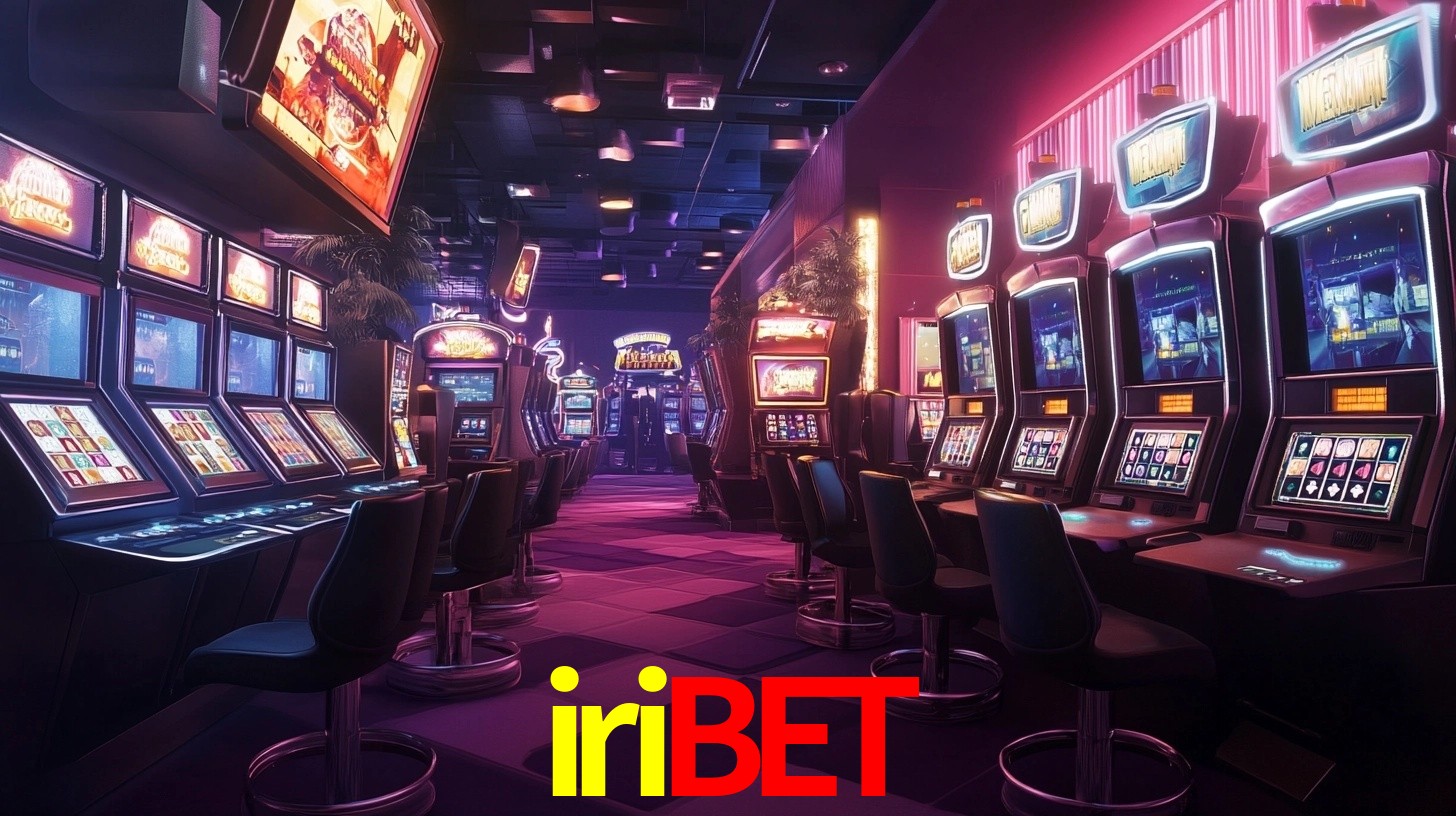 Instant EasyPaisa iribet