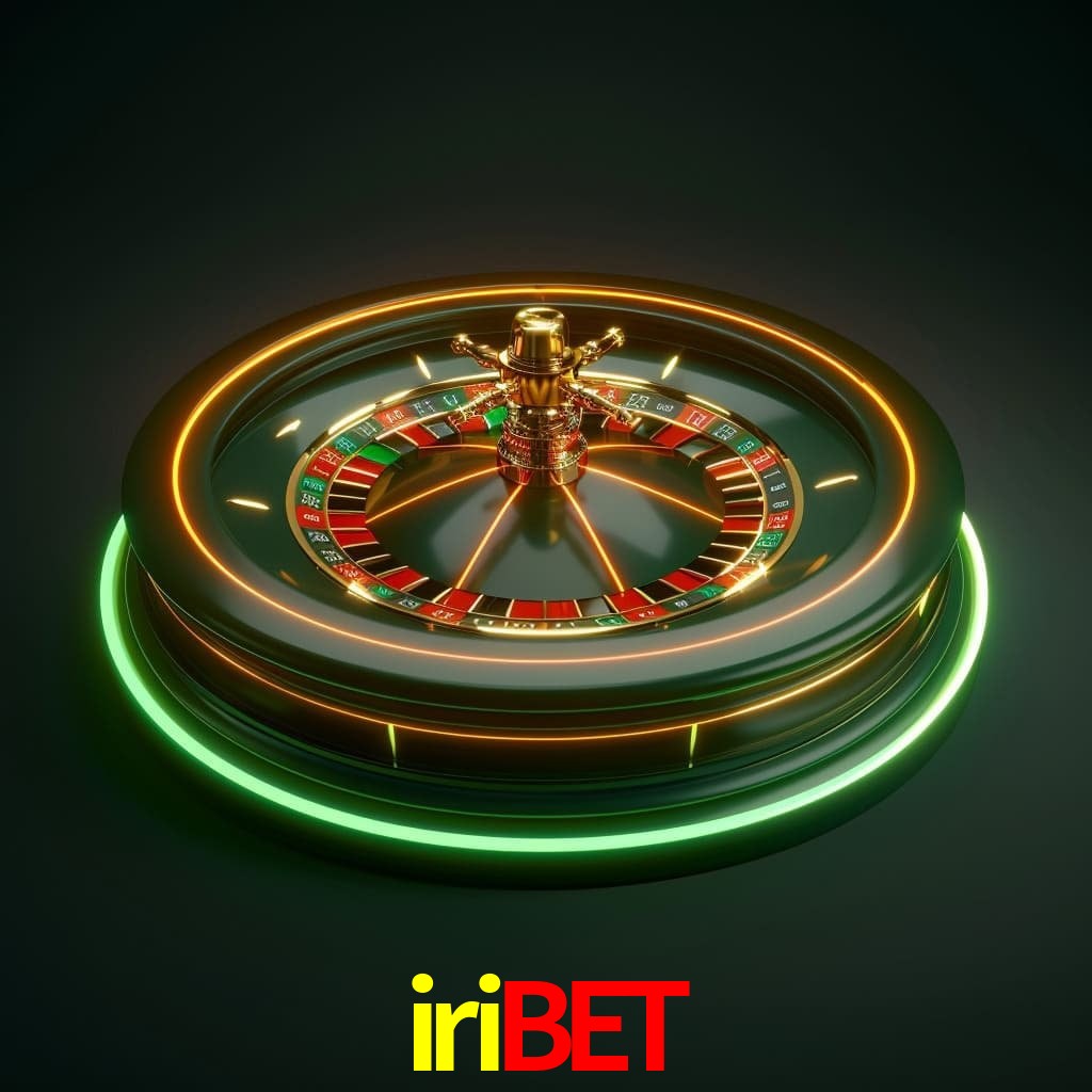 393bet no Android