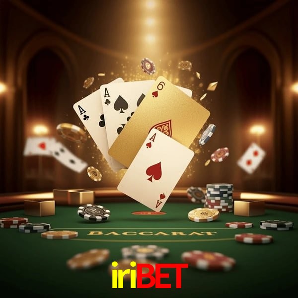 Crash Games Strategies iribet