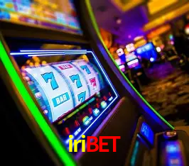 A Experiência Imersiva dos Cassinos Ao Vivo no iribet
