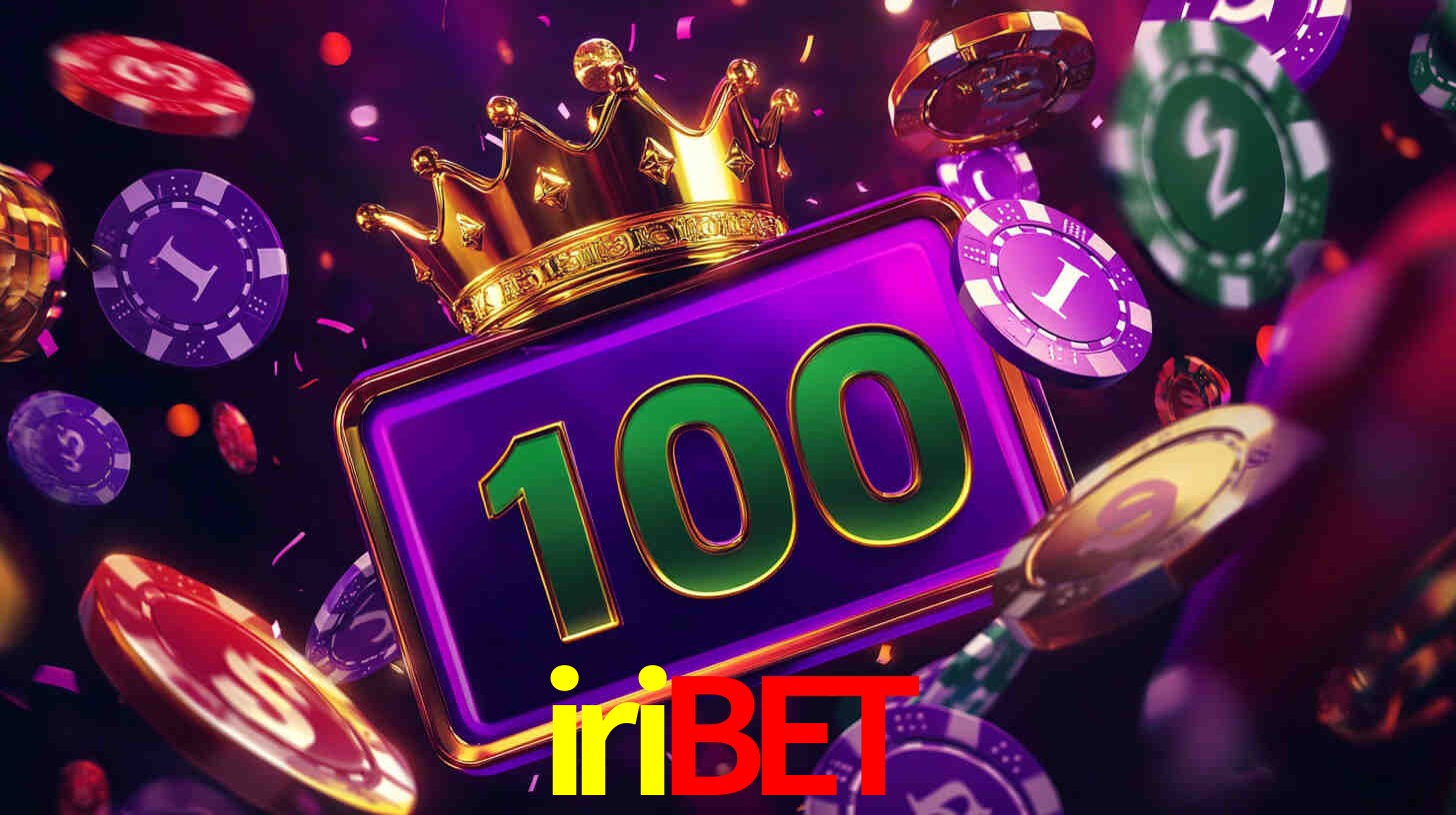 Programa VIP iribet