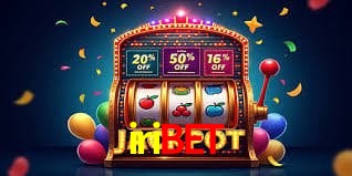 Ver Slots