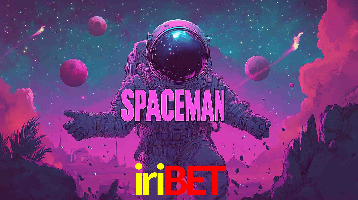 Descubra a Essência do iribet: Nossa História e Compromissos