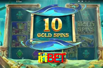 Descubra a Magia dos Jogos de Arcade no iribet