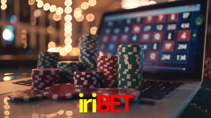 Weekend Specials iribet