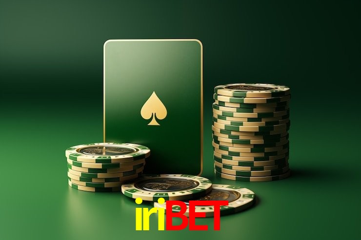 Basketball Betting iribet
