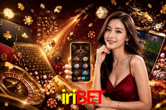 Security Systems iribet