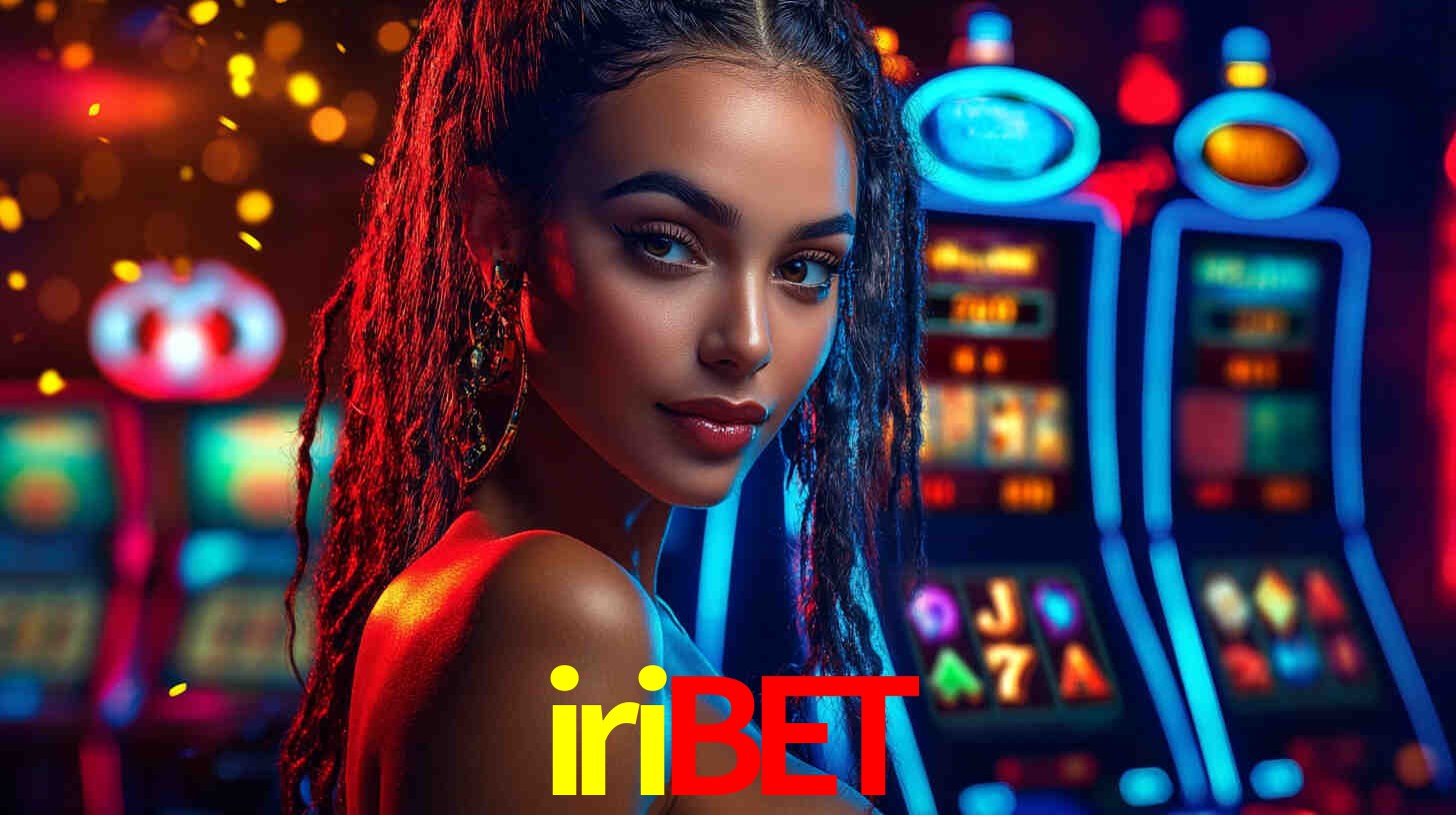 Descubra o Programa VIP da iribet: Vantagens Exclusivas para Jogadores