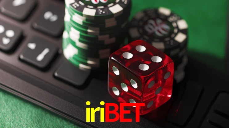 Seasonal Promotions iribet
