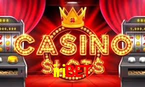Live Casino iribet