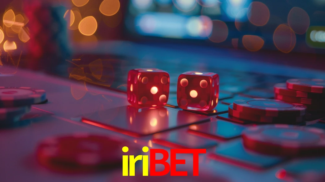 Flash Promotion iribet