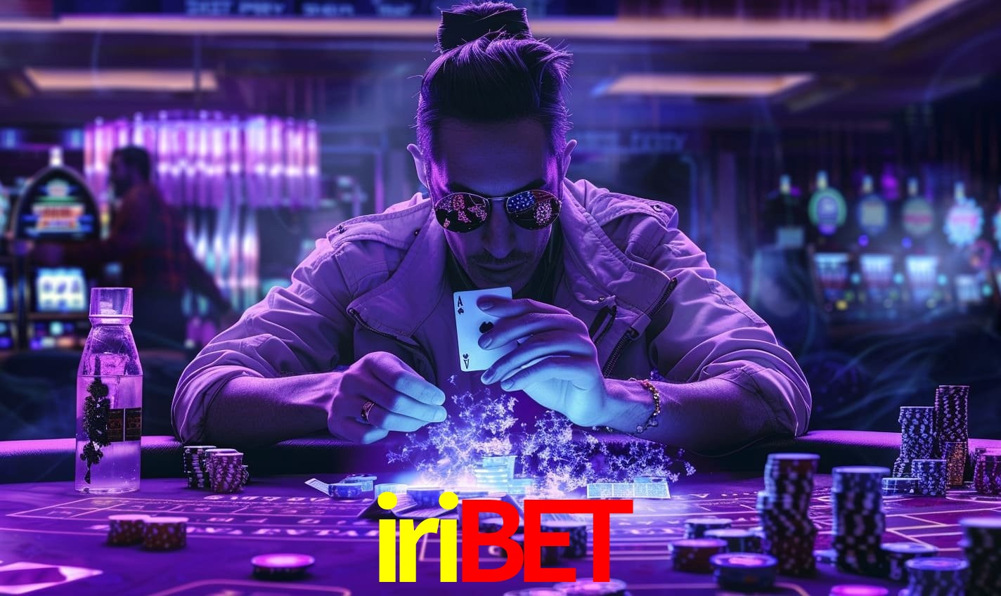 Spaceman Game iribet
